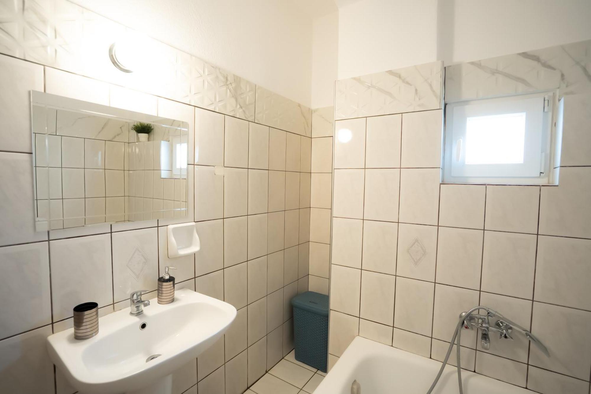 Apartament Meteora House With A View Kalambaka Zewnętrze zdjęcie