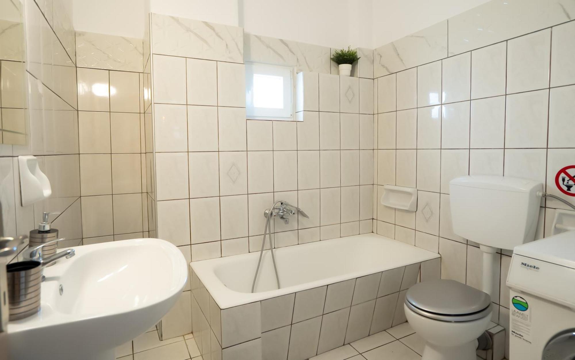 Apartament Meteora House With A View Kalambaka Zewnętrze zdjęcie