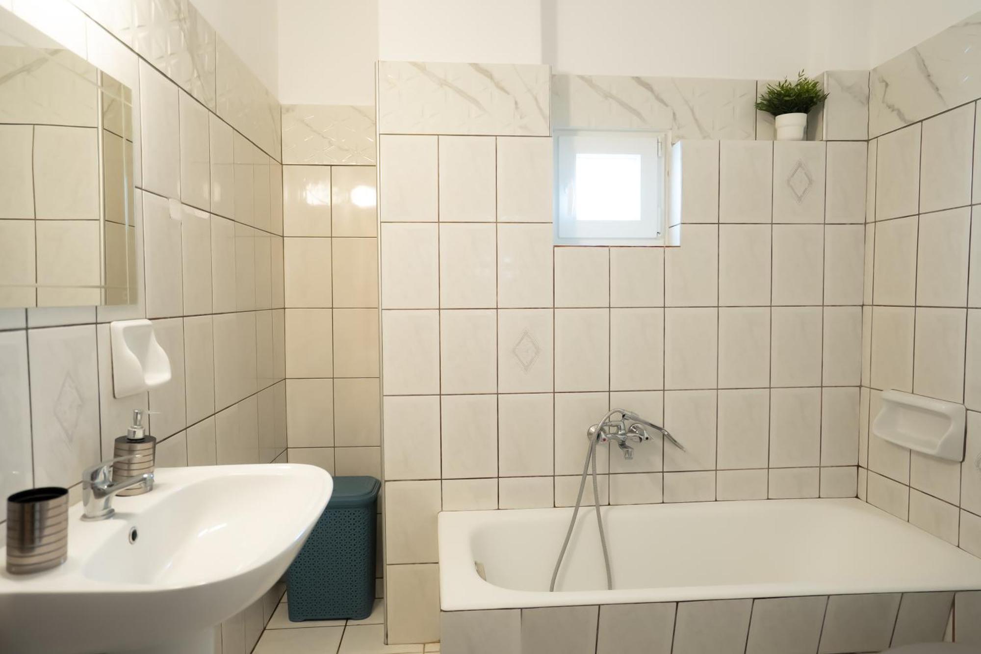 Apartament Meteora House With A View Kalambaka Zewnętrze zdjęcie
